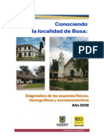 (2007) Diagnostico 07bosa