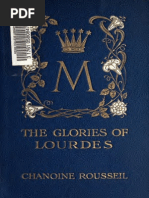 帽子 Supreme S Logo New Era \