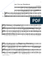 Palestrina-Sicut_Cervus_Desiderat.pdf