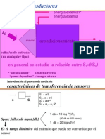 Sensores PDF
