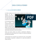 APRENDA CONCLUYENDO.pdf