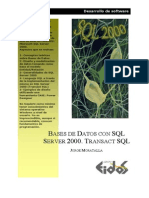 Bases.de.Datos.con.SQL.server.2000.Transact.sql. .Jorge.moratalla.grupo.eidos