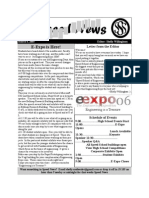 speednewse3-4-2006-expo mdi