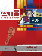 Alo Presidente AF WEB 2402141