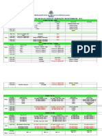 Horario 2014 Atualizado.doc