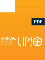 Manual Oficial Do MRR Up Mais