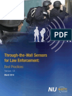 NIJ-ThroughWallSensors