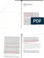 Cap 1_ Adaptación_ Elite corporativa Chile.pdf