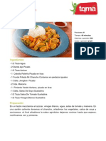 pronaca_receta_1536