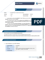 Sga Bt Parametro Mv Ngsgasf Bra Tfyby6