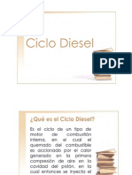 CICLO DIESEL1