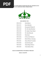 Download Kasus Inkontinensia Alvi Dan Uri by R Ifan Arief Fahrurozi SN221817121 doc pdf