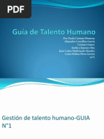 guiadetalentohumano-110818175127-phpapp01