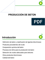 produccion_de_betun[1]