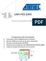 clases2 microcontroladores