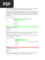 181465013-EVALUACION-FISICACORREGIDA