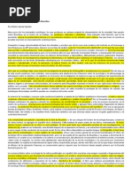 Canclini sobre Bourdieu.docx