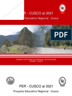 PER_Cusco