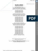 Safeinnewyorkcity PDF