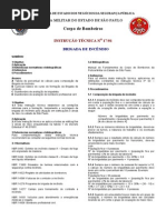 Decreto Nº 46.076-2001 - Instrução Técnica N° 17 do Corpo de Bombeiro.pdf