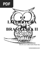 Literatur A