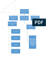 Economia y Diversidad Economica PDF