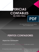 Pericias Contables 2012-2-1