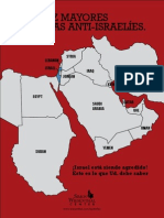 2010 Top Ten Anti-Israel Lies PDF Spanish