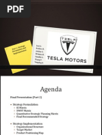 Adolph Coors In The Brewing Industry Pdf File