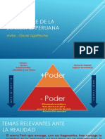 La Pirámide de La Sociedad Peruana Diapos.docx