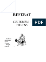 32118062-REFERAT-CULTURISM