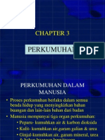 PERKUMUHAN