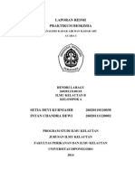 Download laporan praktikum  analisis Kadar abu dan kadar air by Henry Lahagu SN221837392 doc pdf