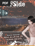 Download Revista Offside 5 by offsider SN22183856 doc pdf