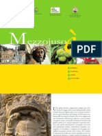 Brochure Pro Loco Mezzojuso (1)