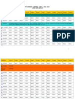 Calendar PFI 2013_2014.Doc