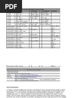 Download Korean Alphabet Sound Chart by adawg45601 SN2218433 doc pdf