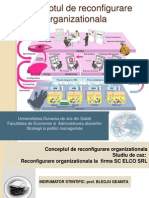 conceptuldereconfigurareorganizationala-130415044121-phpapp01