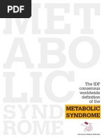 Download sindroma metabolik by Anissa Aulia Adjani SN221843963 doc pdf