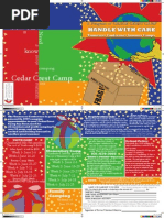 Download Cedar Crest Camp Summer Camps by tncircuitrider SN2218441 doc pdf