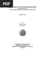 Download Proposal Tesis by Timur Adil SN221845055 doc pdf