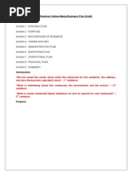 UiTM@UNIKOP OMT 330 Industrial Training Report  Personal 