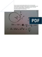 Centripetal