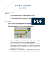 PLC-OMRON