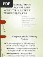 Download Siklus Pengeluaran SIA by Afwa Setiawan Jodi SN221849073 doc pdf