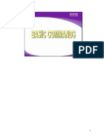 basic commands.pdf