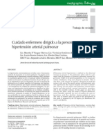 HTP_Acciones_de_Enfermeria.pdf