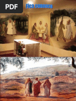 Evangelho de Domingo 04 de Maio 2014 Fica_conosco