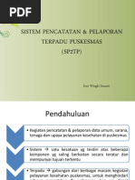 Download 4 SP2TP  SIMPUS by Ella Kumalasari SN221851525 doc pdf