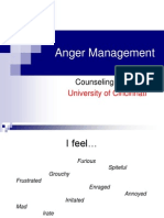 Anger.management